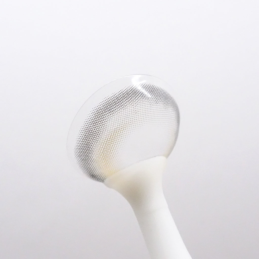 Ash Brownie for astigmatism | M1698