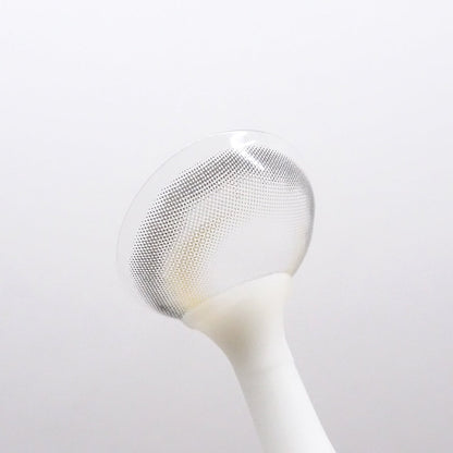 Ash Brownie for astigmatism | M1698