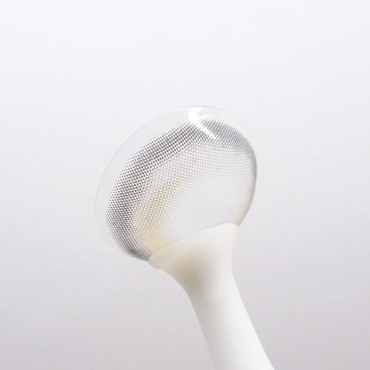 Ash Brownie for astigmatism | M1698