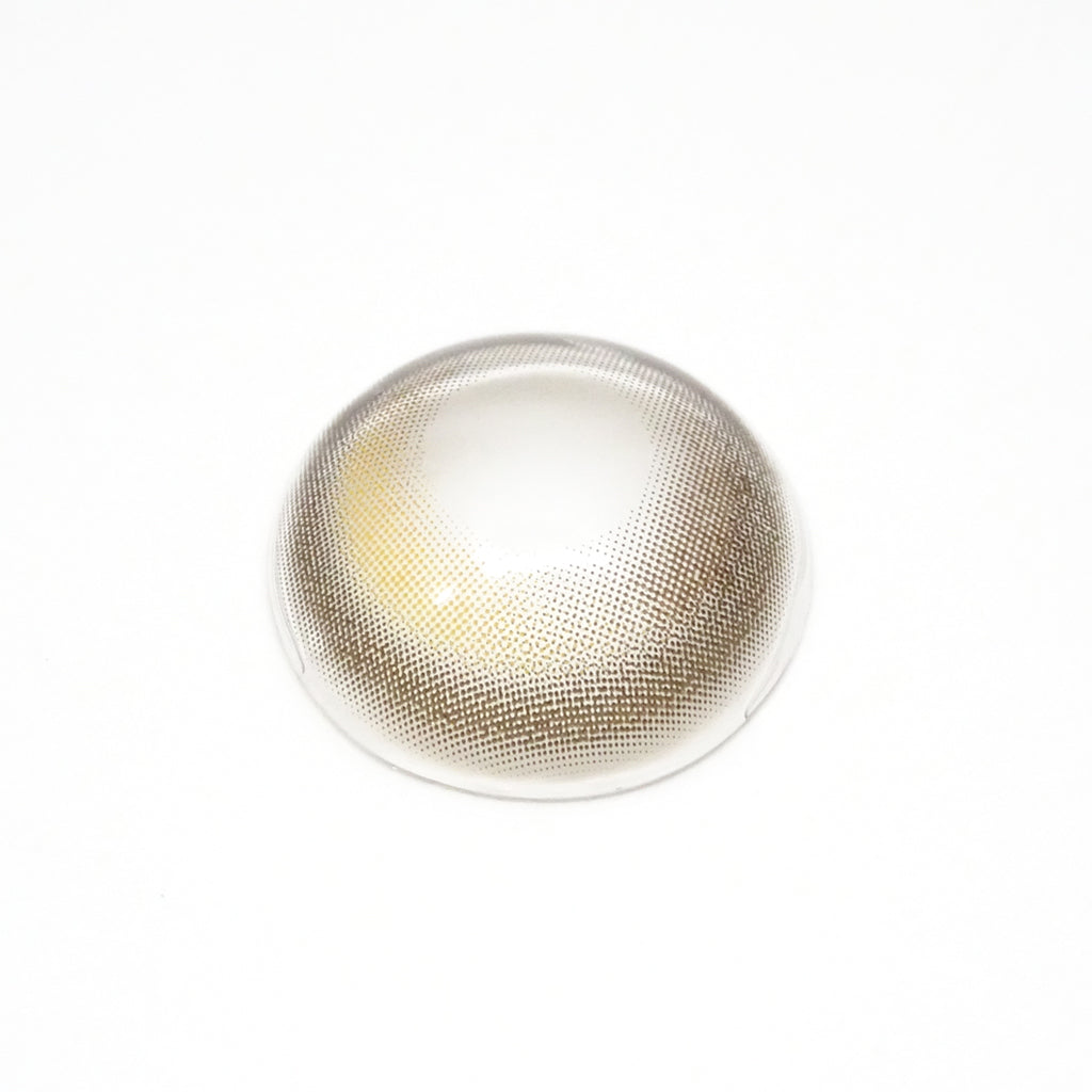 Latte Greige For astigmatism｜ M1726