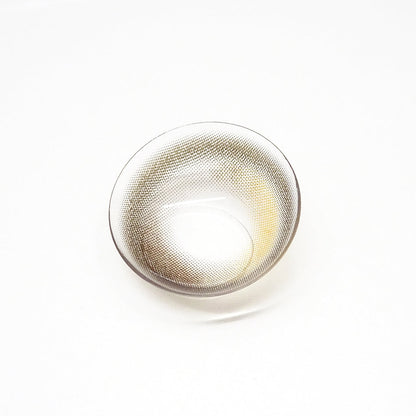 Latte Greige For astigmatism｜ M1726