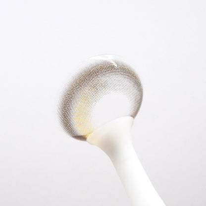 Latte Greige For astigmatism｜ M1726