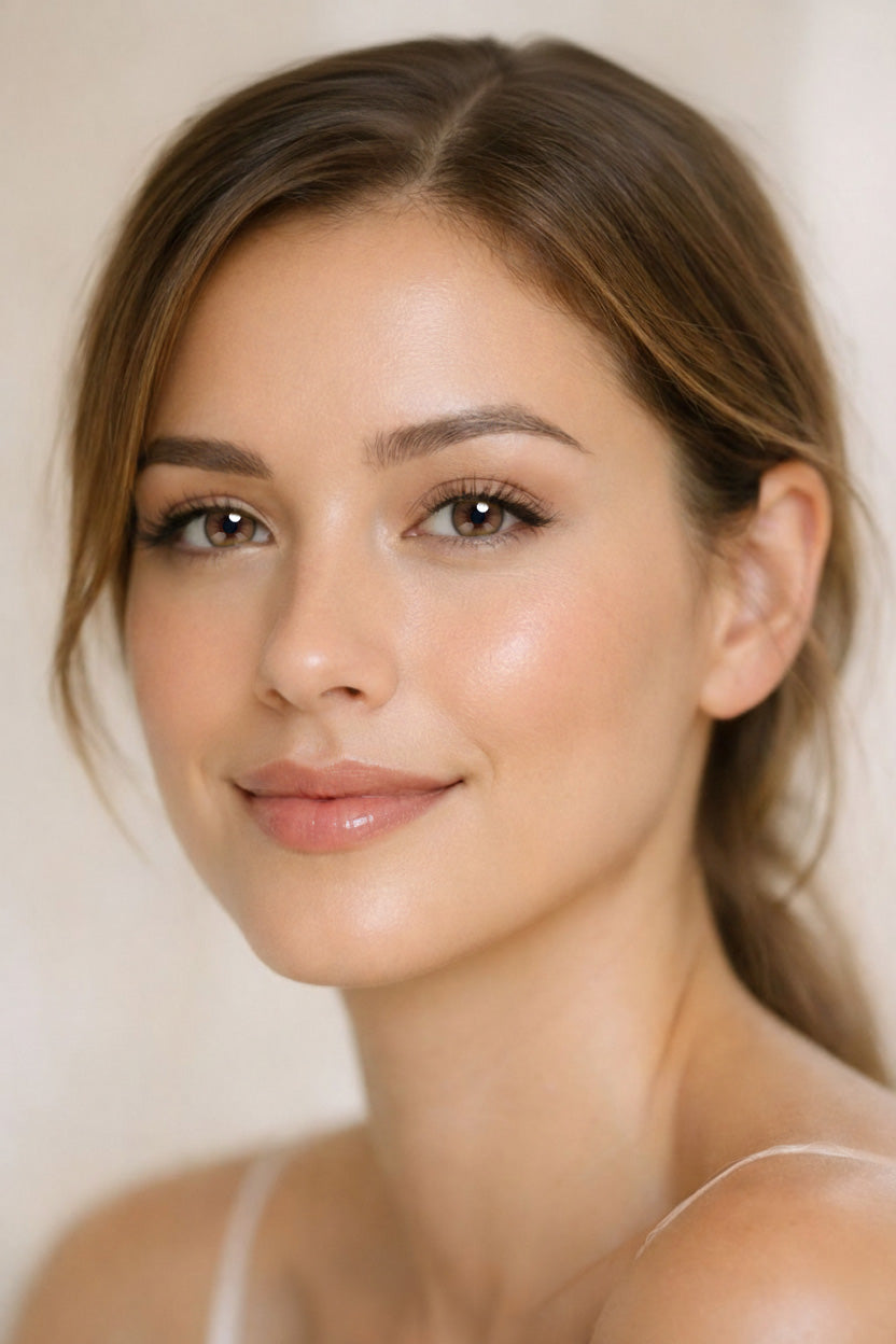 Mellow Cream for astigmatism | M1759