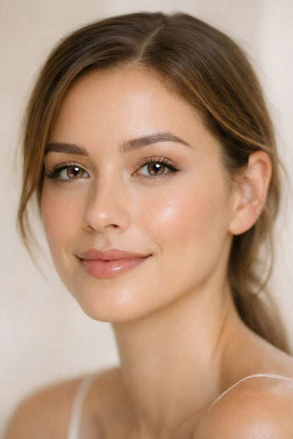 Mellow Cream for astigmatism | M1759