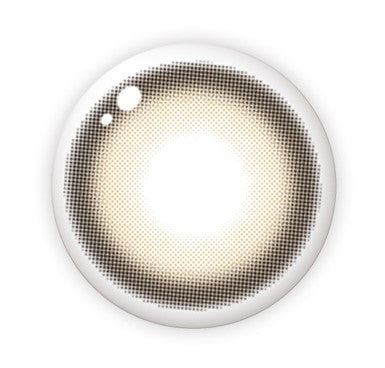 Cream Puff for Astigmatism | M1760