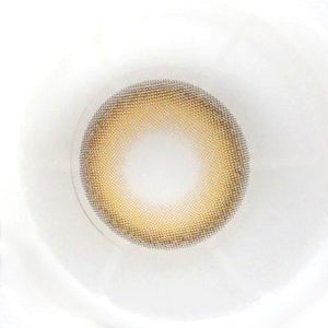 Cream Puff for Astigmatism | M1760