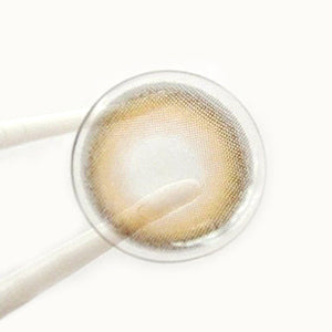 Cream Puff for Astigmatism | M1760