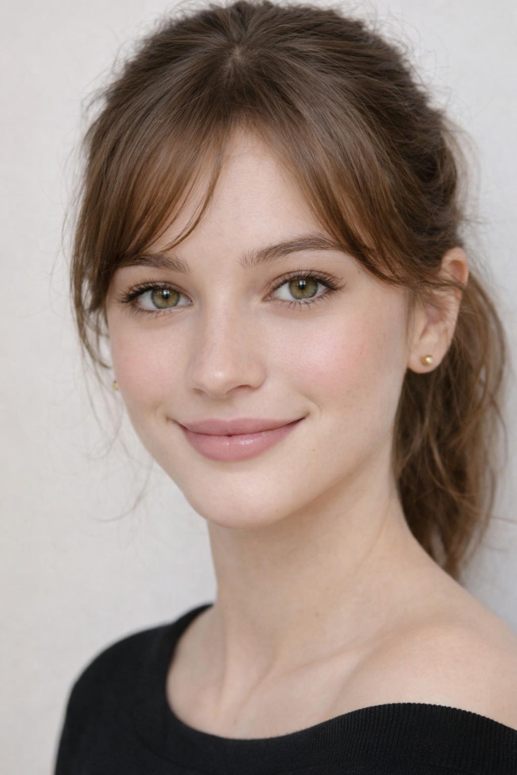 Honey Sun for astigmatism  ｜ M1797