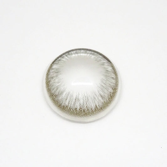 Silver Ganache for Astigmatism ｜ M1804