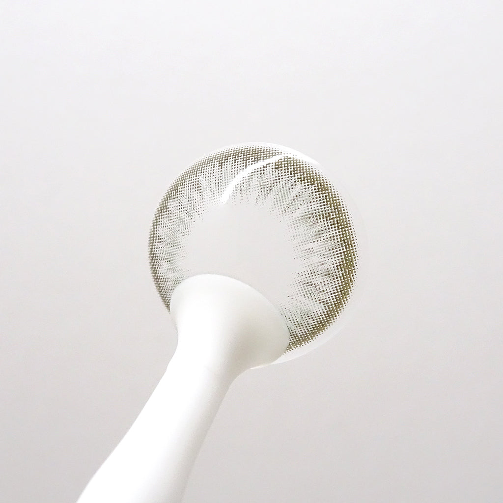 Silver Ganache for Astigmatism ｜ M1804