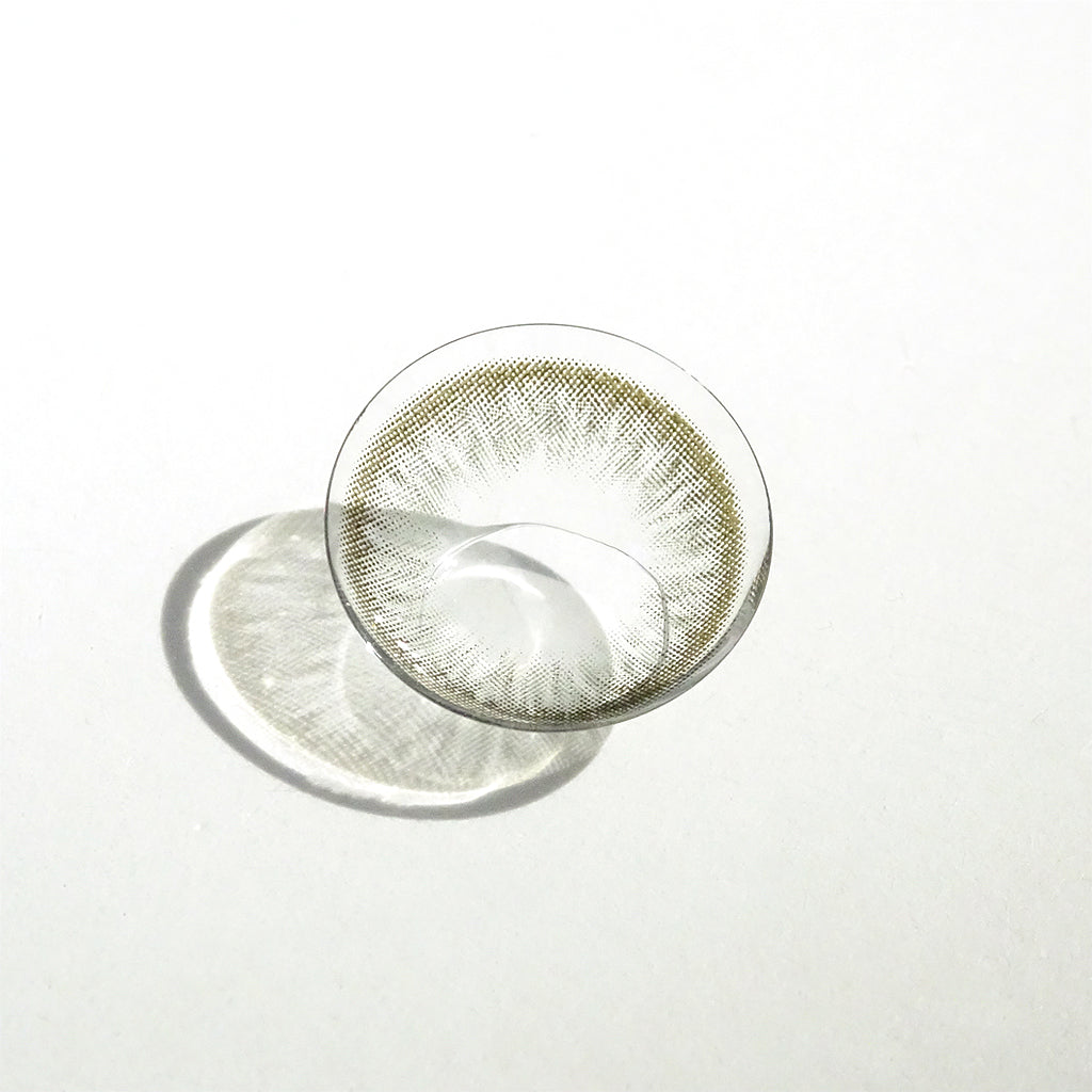 Silver Ganache for Astigmatism ｜ M1804