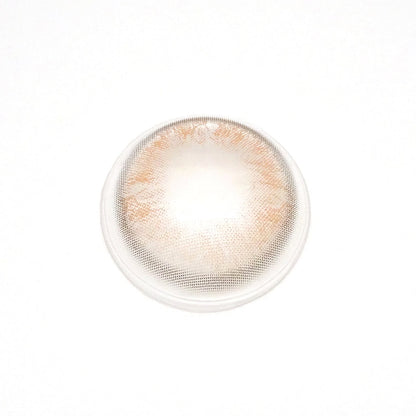 Peach Chiffon for Astigmatism ｜ M1884