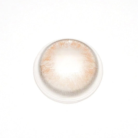 Peach Chiffon for Astigmatism ｜ M1884
