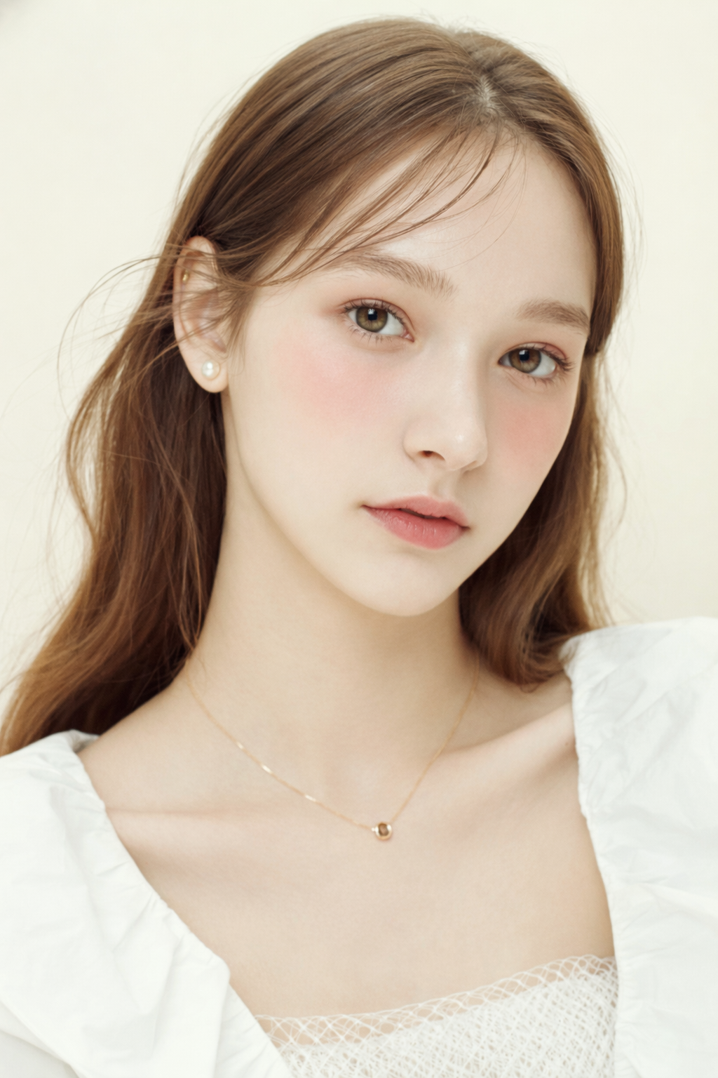 Sakura Mousse for astigmatism ｜ M1892