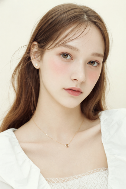 Sakura Mousse for astigmatism ｜ M1892