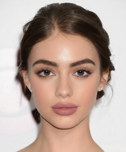 Silent Gray for astigmatism | M1894