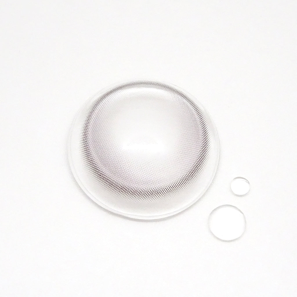 Silent Gray for astigmatism | M1894