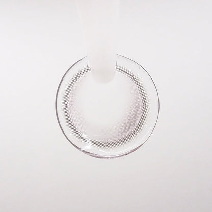 Silent Gray for astigmatism | M1894