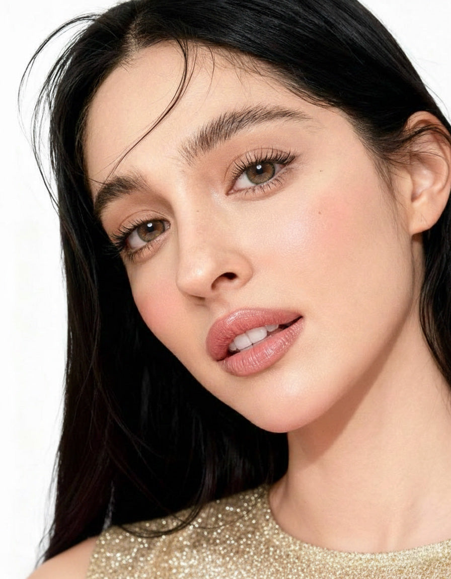 Sunny Daisy for astigmatism | M1905