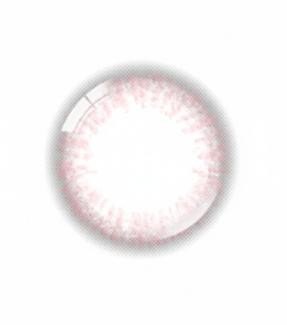 Midnight Pearl for astigmatism | M1906