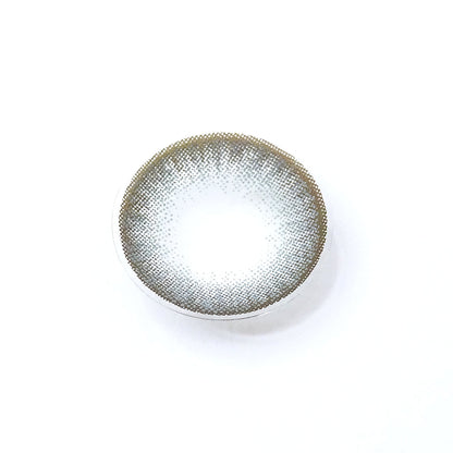 Pure Vail Gray for astigmatism | M289