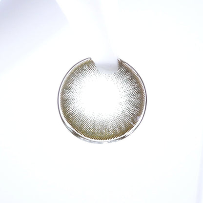 Pure Vail Gray for astigmatism | M289