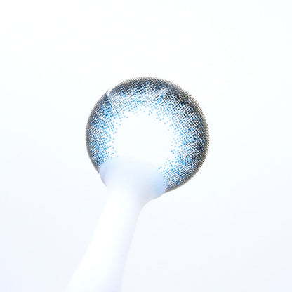 Pure Vail Blue for Farsightedness | F290