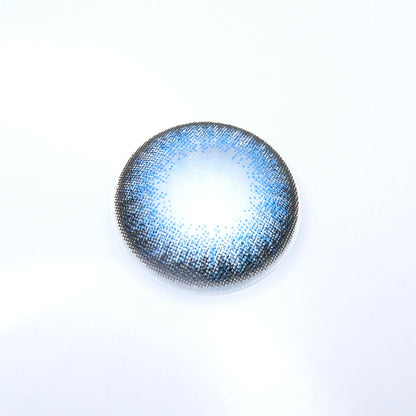 Pure Vail Blue for Farsightedness | F290