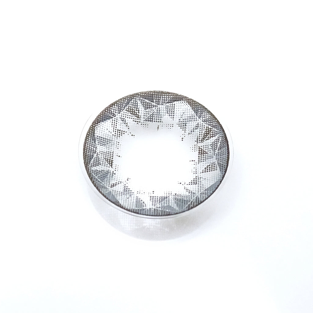 Sapphire Royal Gray for astigmatism | M429