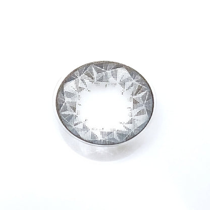 Sapphire Royal Gray for astigmatism | M429