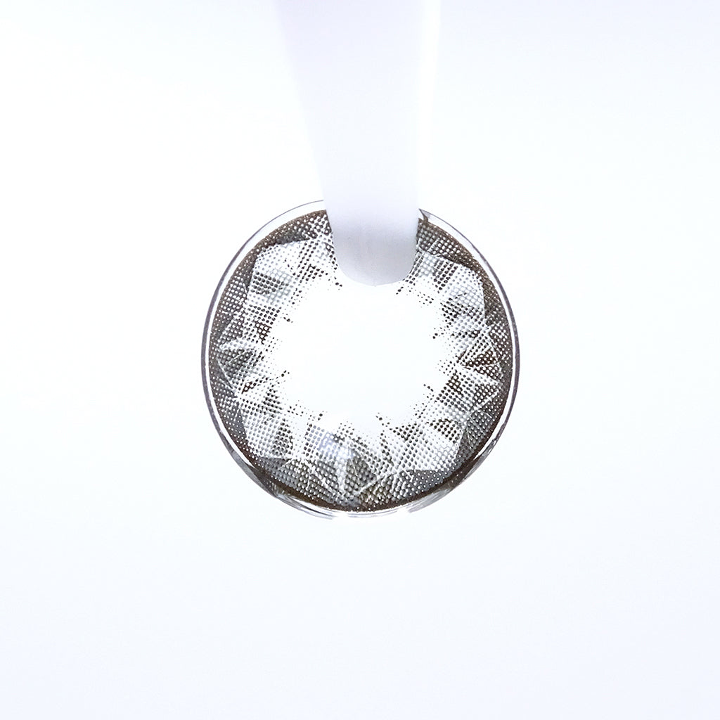 Sapphire Royal Gray for astigmatism | M429