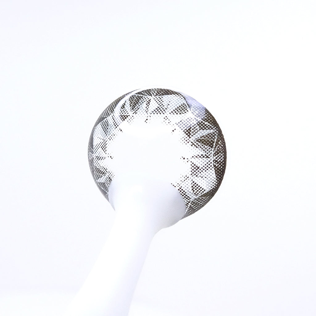 Sapphire Royal Gray for astigmatism | M429