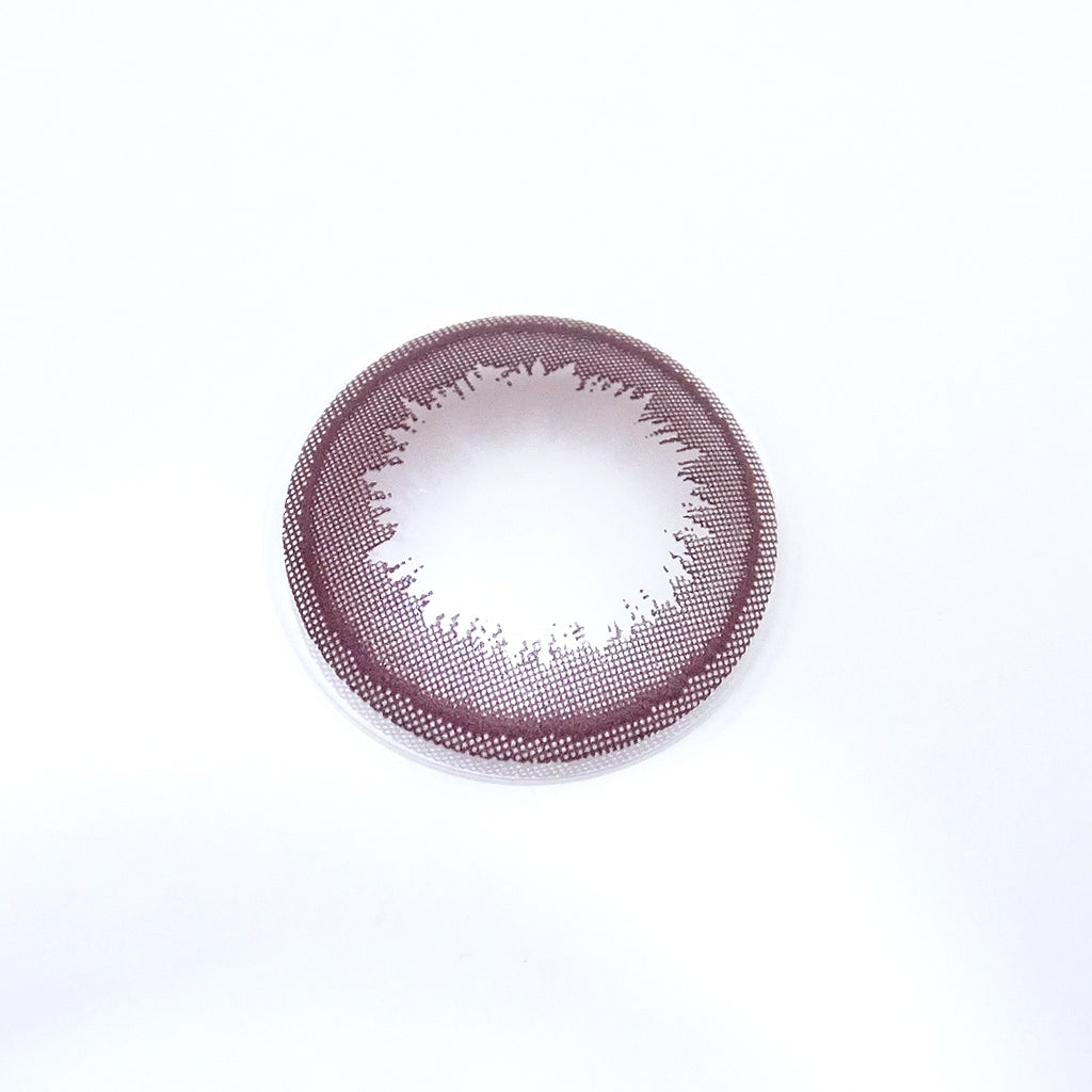 Classic Choco for Astigmatism ・Classic Choco｜M533