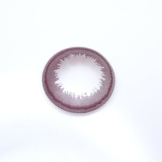 Classic Choco for Astigmatism ・Classic Choco｜M533