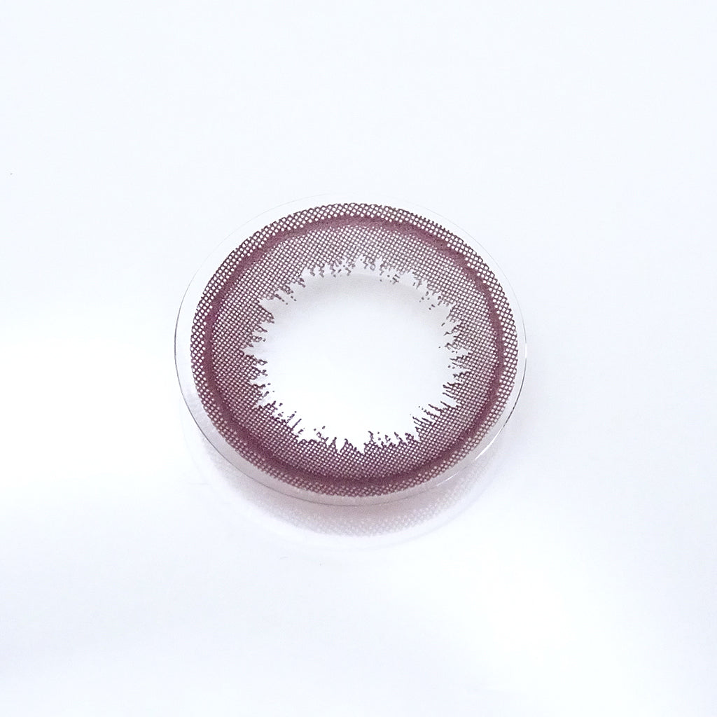 Classic Choco for Astigmatism ・Classic Choco｜M533