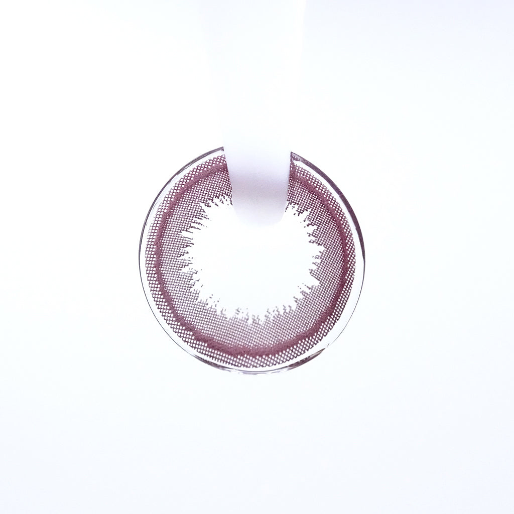 Classic Choco for Astigmatism ・Classic Choco｜M533