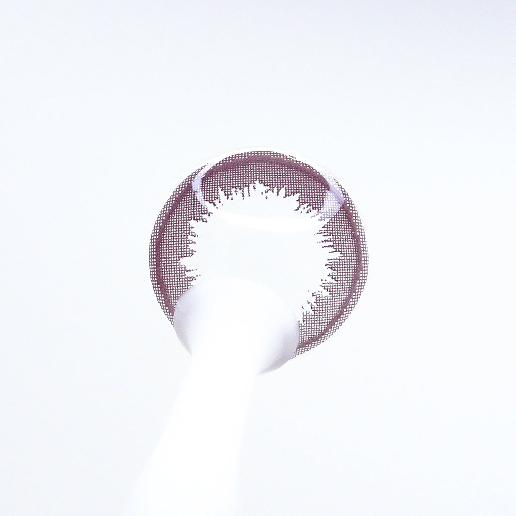 Classic Choco for Astigmatism ・Classic Choco｜M533