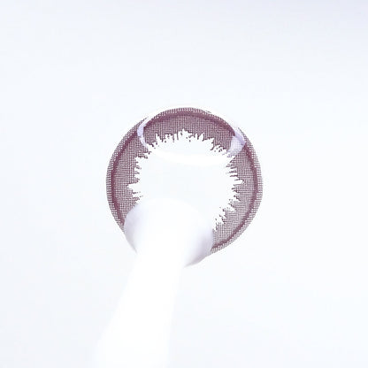 Classic Choco for Astigmatism ・Classic Choco｜M533