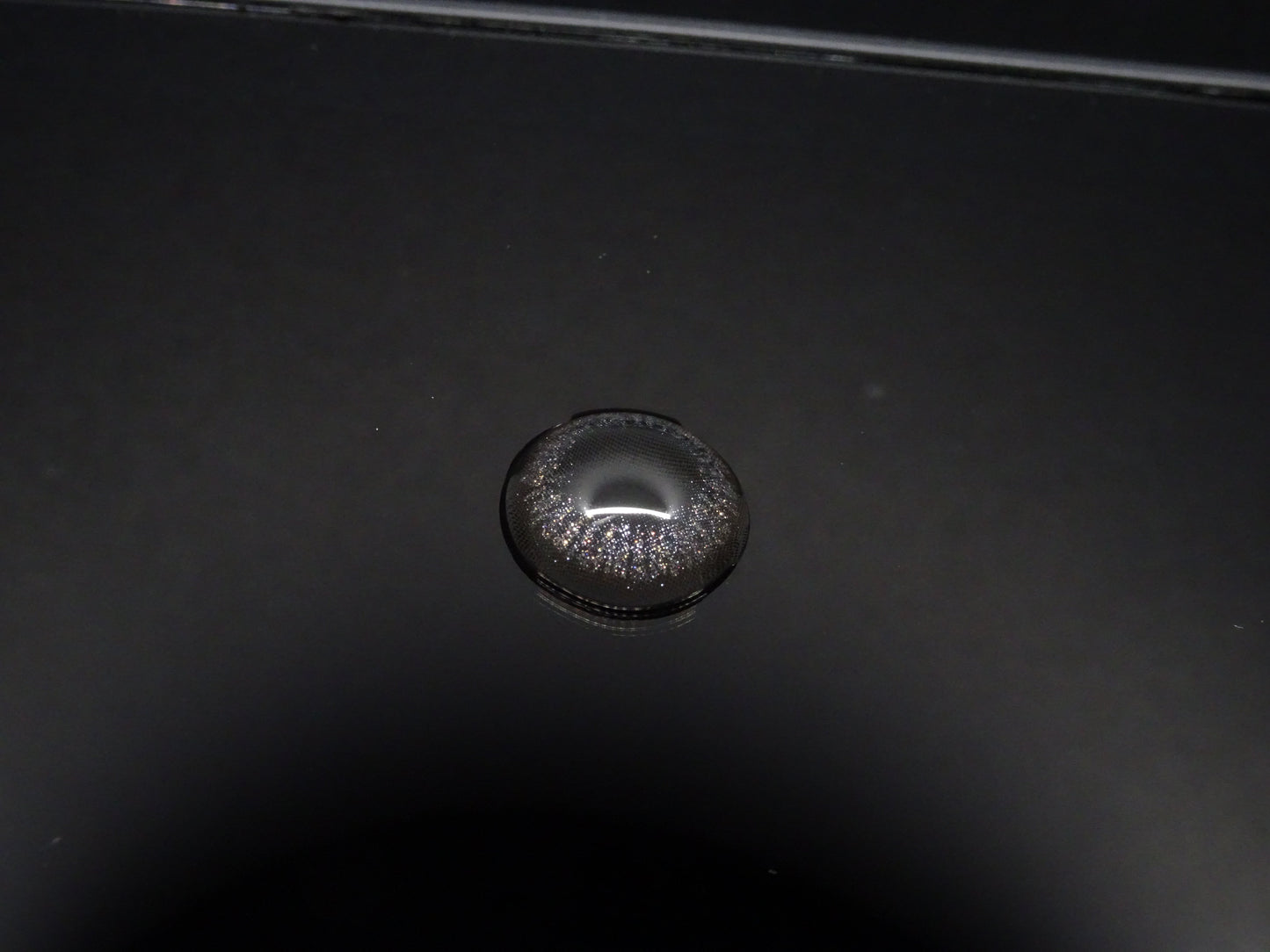 Midnight Pearl for astigmatism | M1906