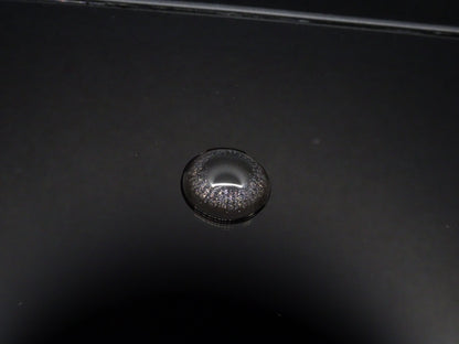 Midnight Pearl for astigmatism | M1906