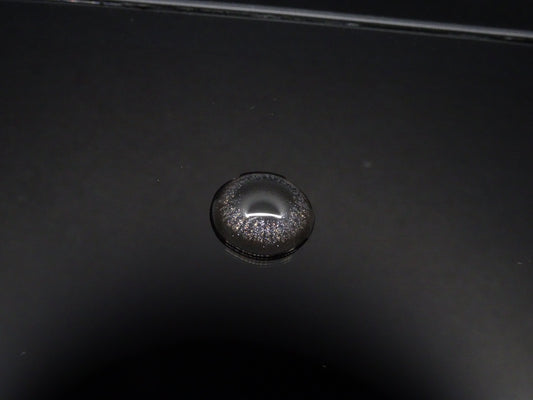 Midnight Pearl for astigmatism | M1906