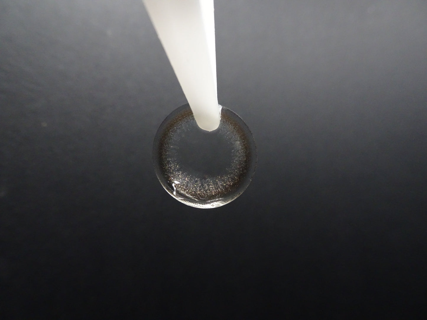 Midnight Pearl for astigmatism | M1906