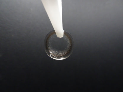 Midnight Pearl for astigmatism | M1906