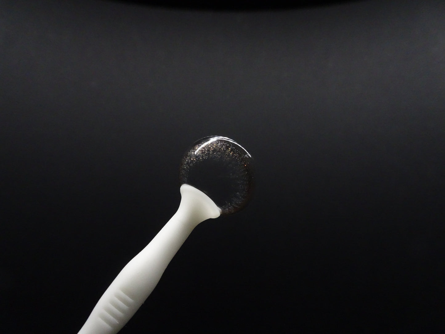 Midnight Pearl for astigmatism | M1906