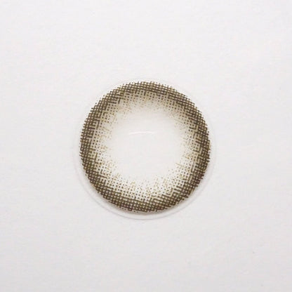 Ashy Bloom for astigmatism | M928 - Japan colored contacts BS(N) B312 brown /928