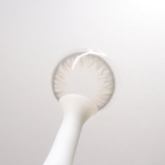 Berry Sparkle for astigmatism ｜ M1898 - My ToricDILEN (N) F038 Choco toric / 1898