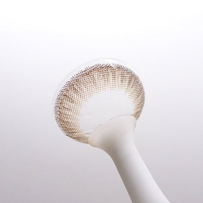 Chiffon Choco colored contacts for Astigmatism | M1436 - My ToricDMAXLOOK(N) SCL 25 Brown Toric /1436