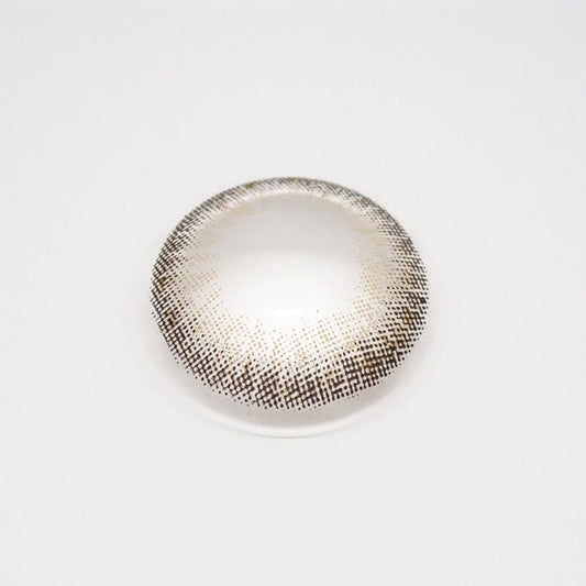 Cream Mocha | M1042 - Japan colored contacts BS(N) D982 Brown/1042 for astigmatism