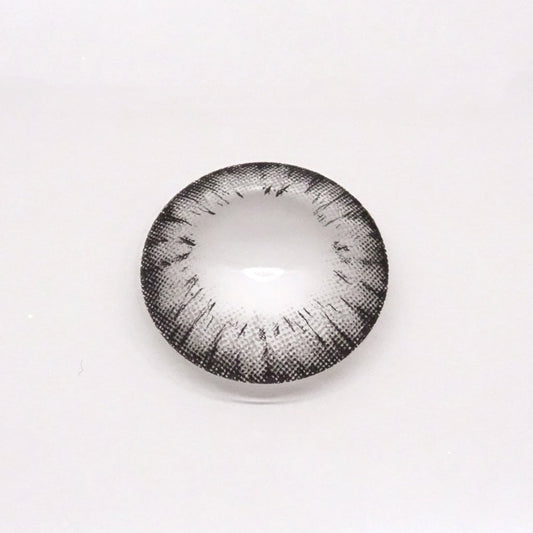 Earl Grey for astigmatism | M1269 - Japan colored contacts BS(N) / A132 Gray toric /1269