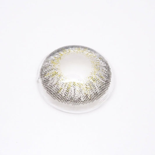 Earl Grey Tart colored contacts for Astigmatism | M1427 - My ToricBS(N) / OCHO GRAY toric / 1427